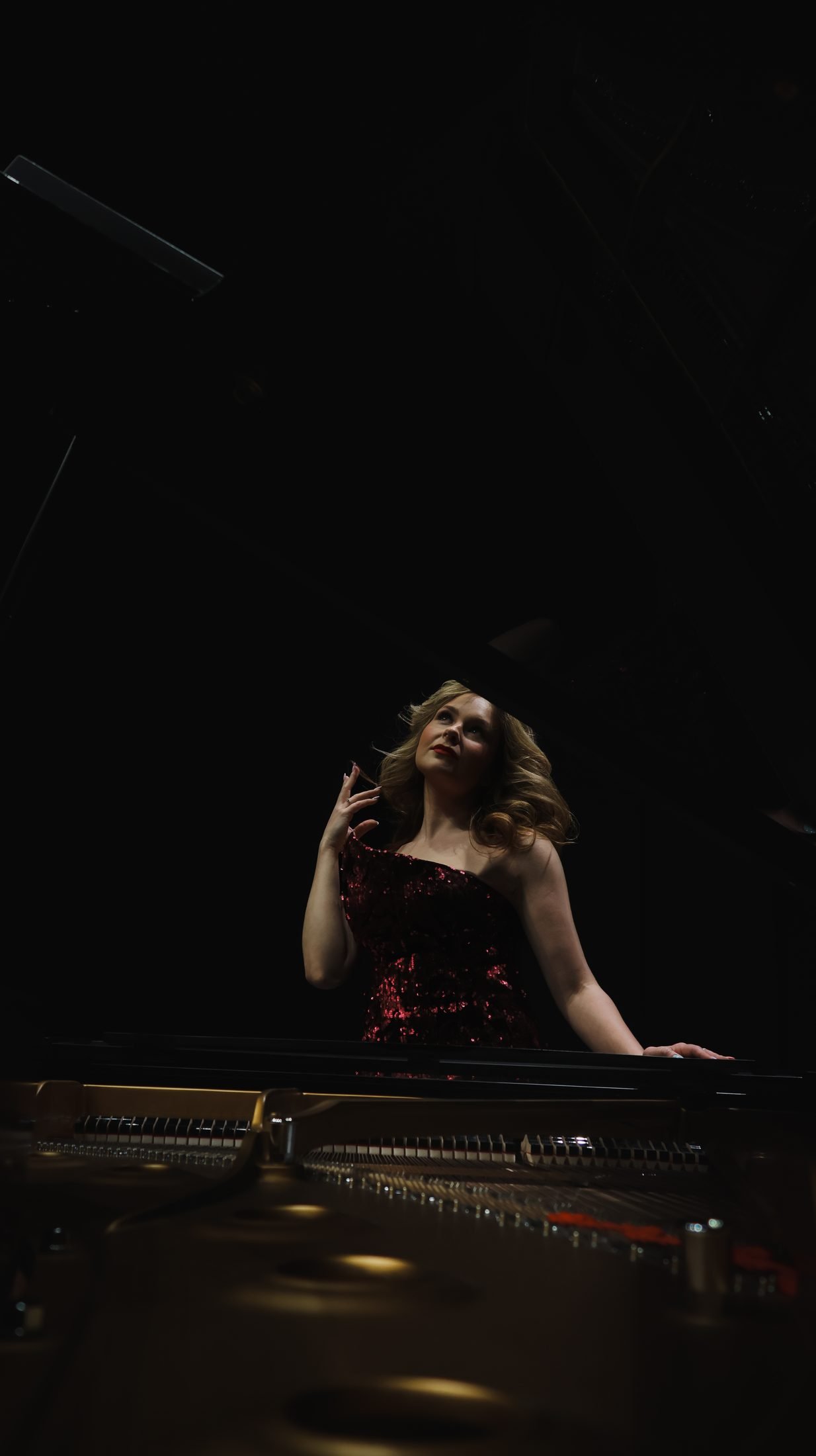 Sandra Šarikovaitė
